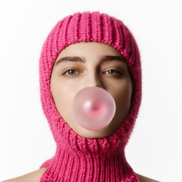 Закрытый телеграм канал KNITWER FASHION