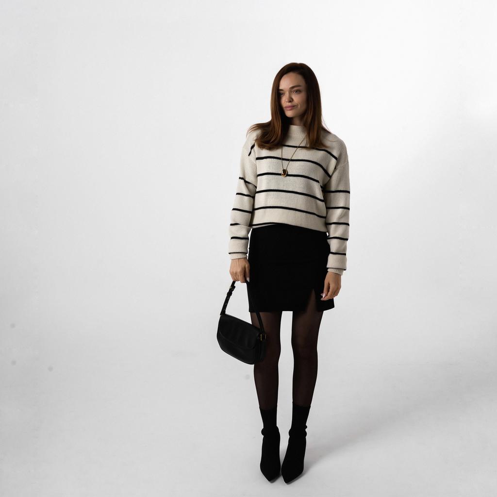 Гайд. МК. Создание и продажи