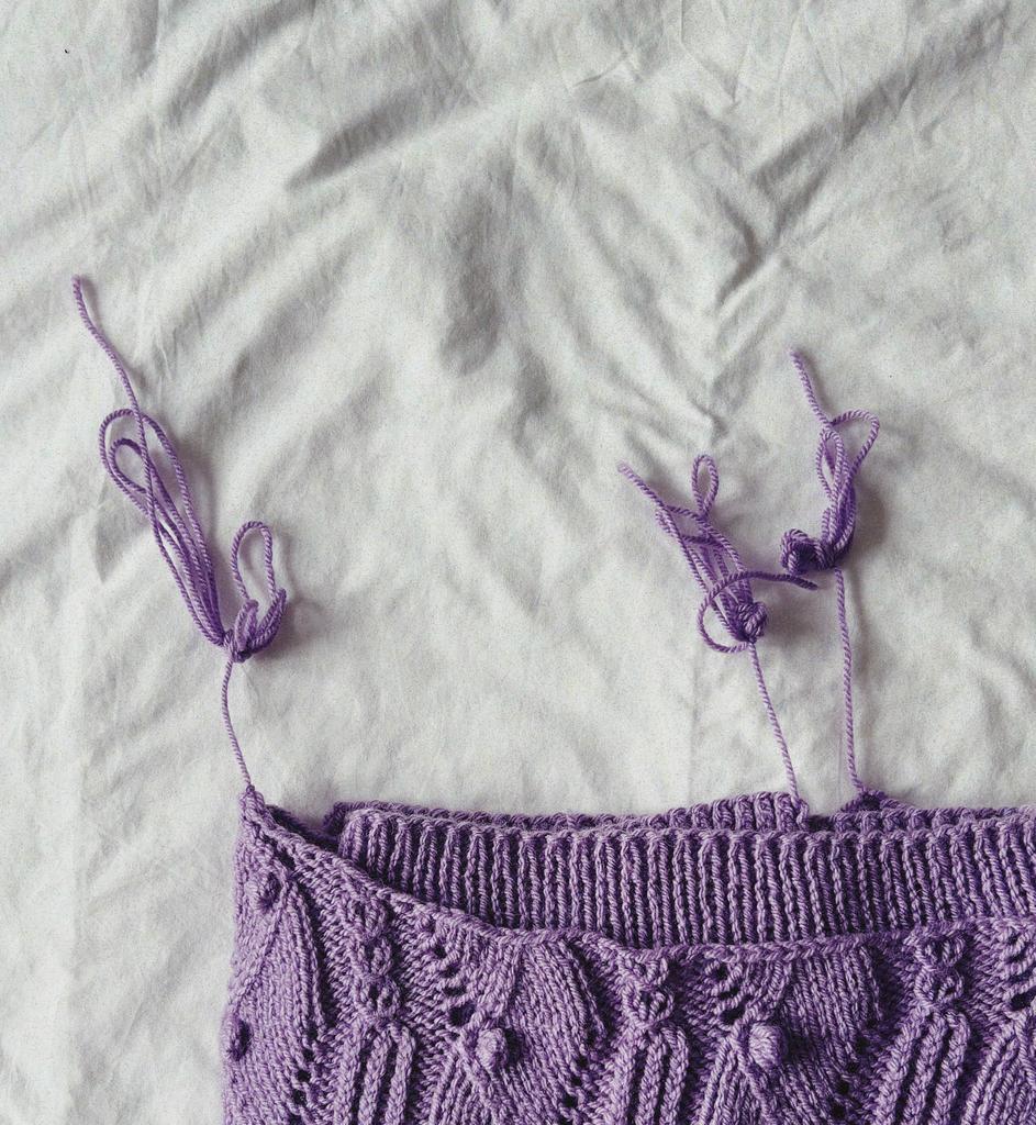 Гайд "7 фатальных ошибок, почему у вас не получаются аккуратные швы"