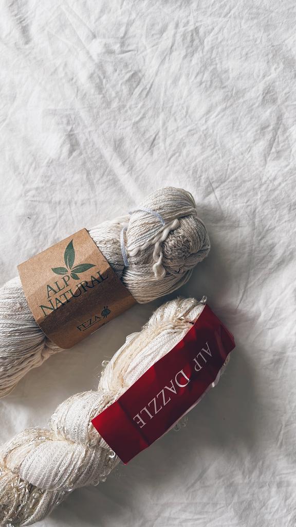 Гайд "3 шага к идеальному МК: секреты успешного оформления" + Чек-лист "Обязательные элементы МК"