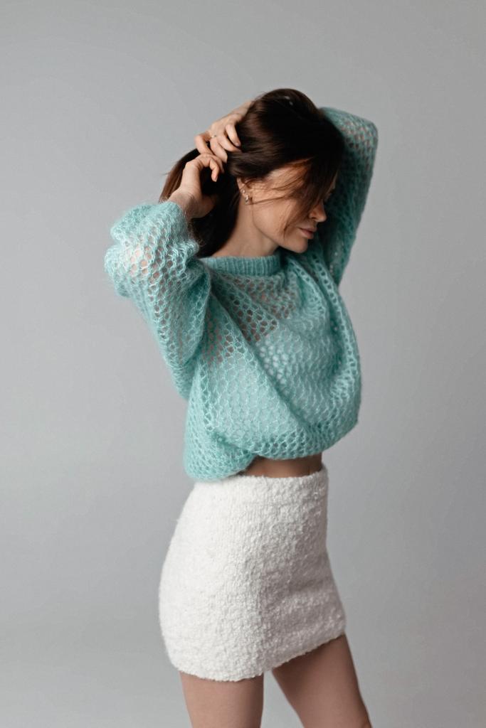 Консультация