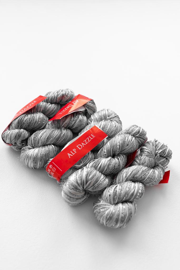 Наставничество. 1 месяц