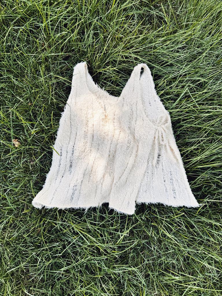 Инструкция топ Мох #mokh_top_iiaks 2.0 Размеры: 40-42, 44-46, 48-50