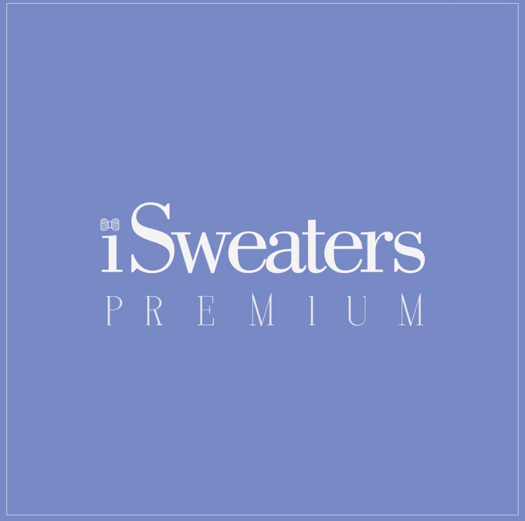 iSweters.Premium 23.0
