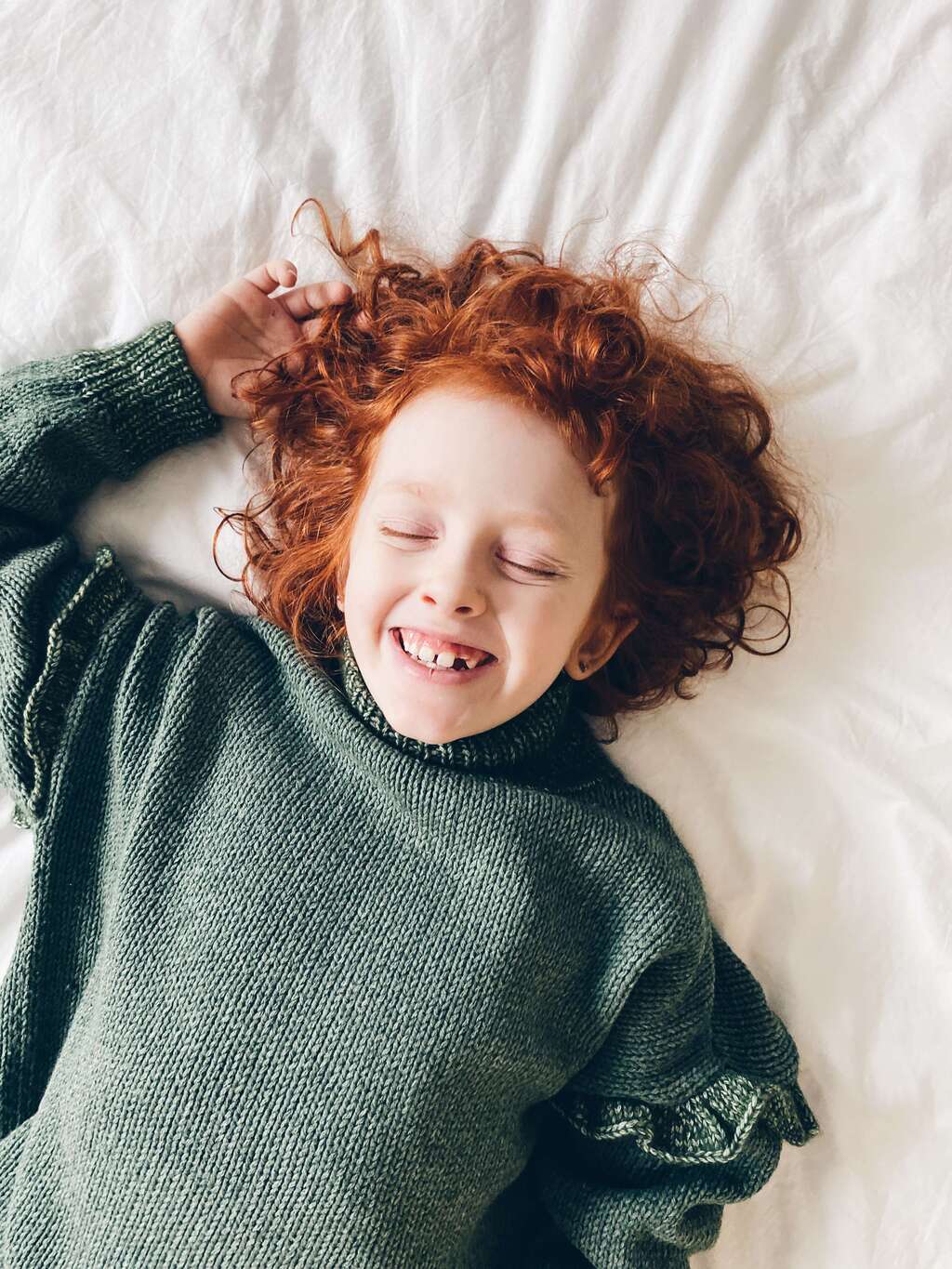 Инструкция свитер #elka_sweater_iiaks Размеры 1-2, 3-4, 5-6, 7-8, 9-10, 11-12, 13-14  лет