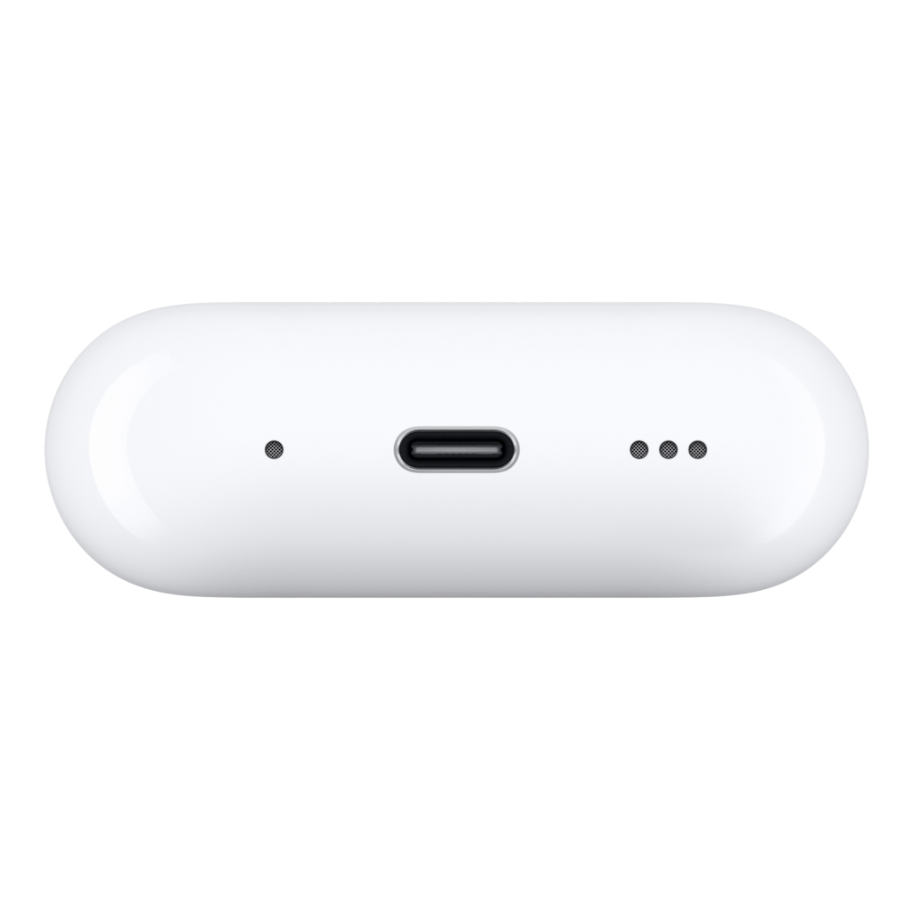 STKLSTG - AirPods Pro 2