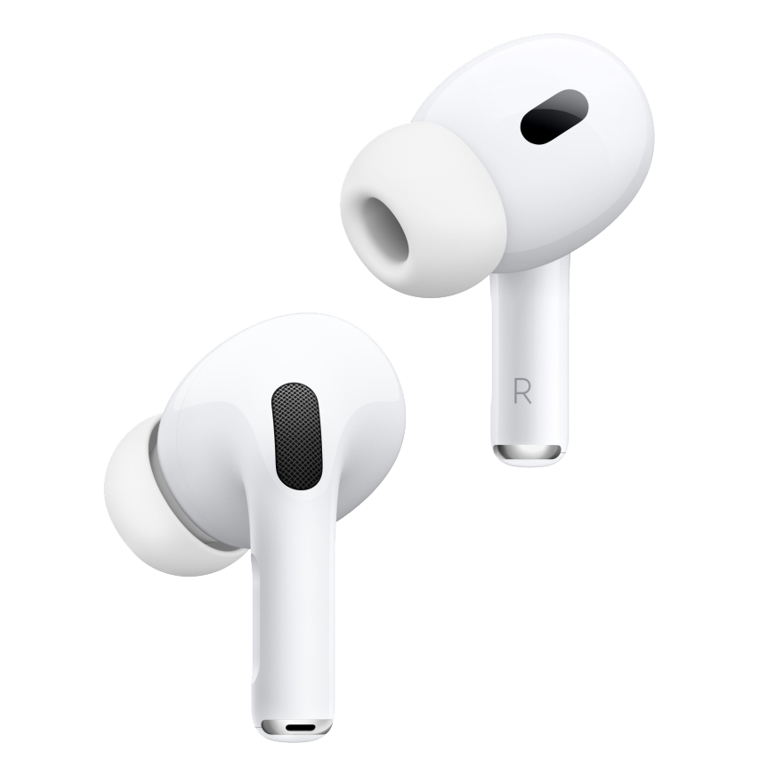 s*a様 AirPods Pro STKLSTG - AirPods Pro 2
