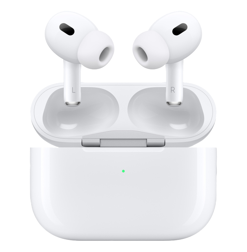 STKLSTG - AirPods Pro 2