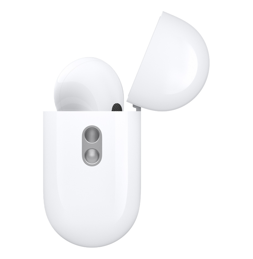 STKLSTG - AirPods Pro 2