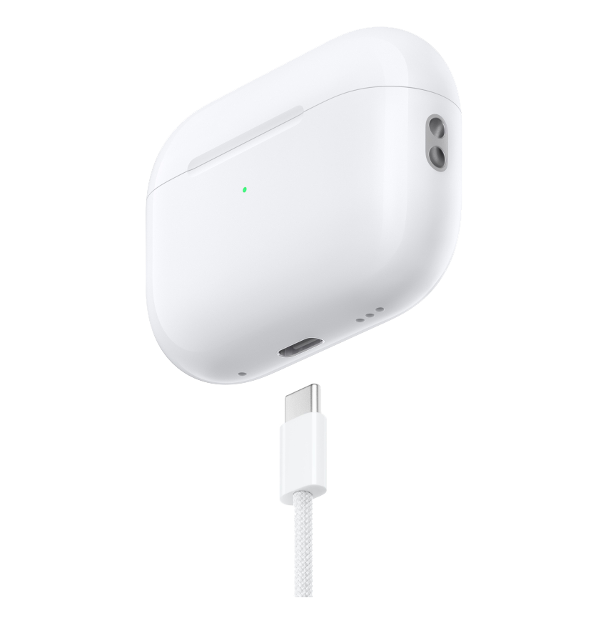 s*a様 AirPods Pro STKLSTG - AirPods Pro 2