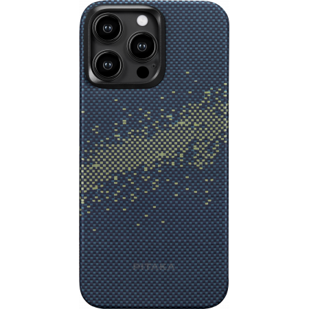 Чехол Pitaka StarPeak Milky Way Galaxy