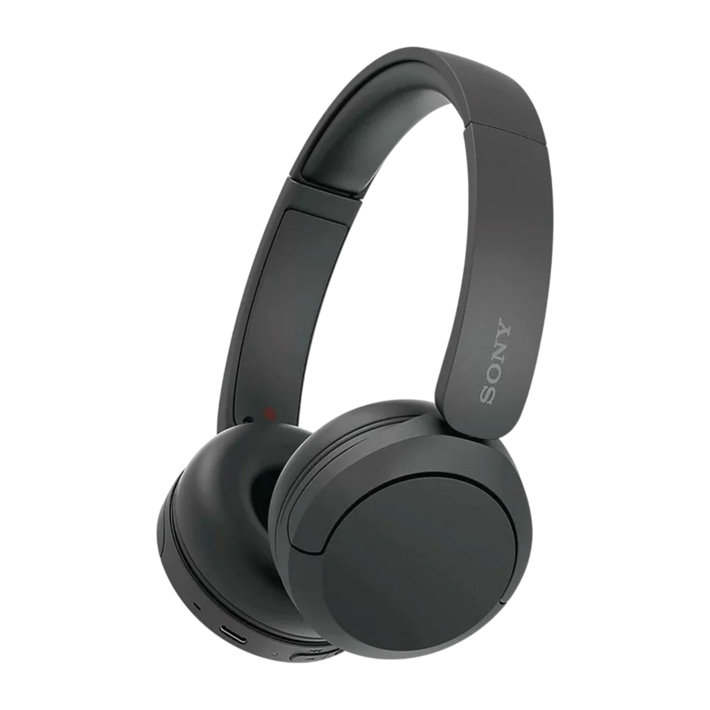 Наушники накладные Sony WH-CH520