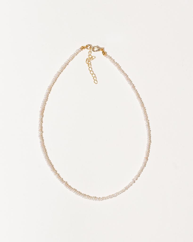 Чокер base 06 petit