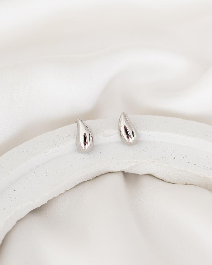 Пуссеты Drops