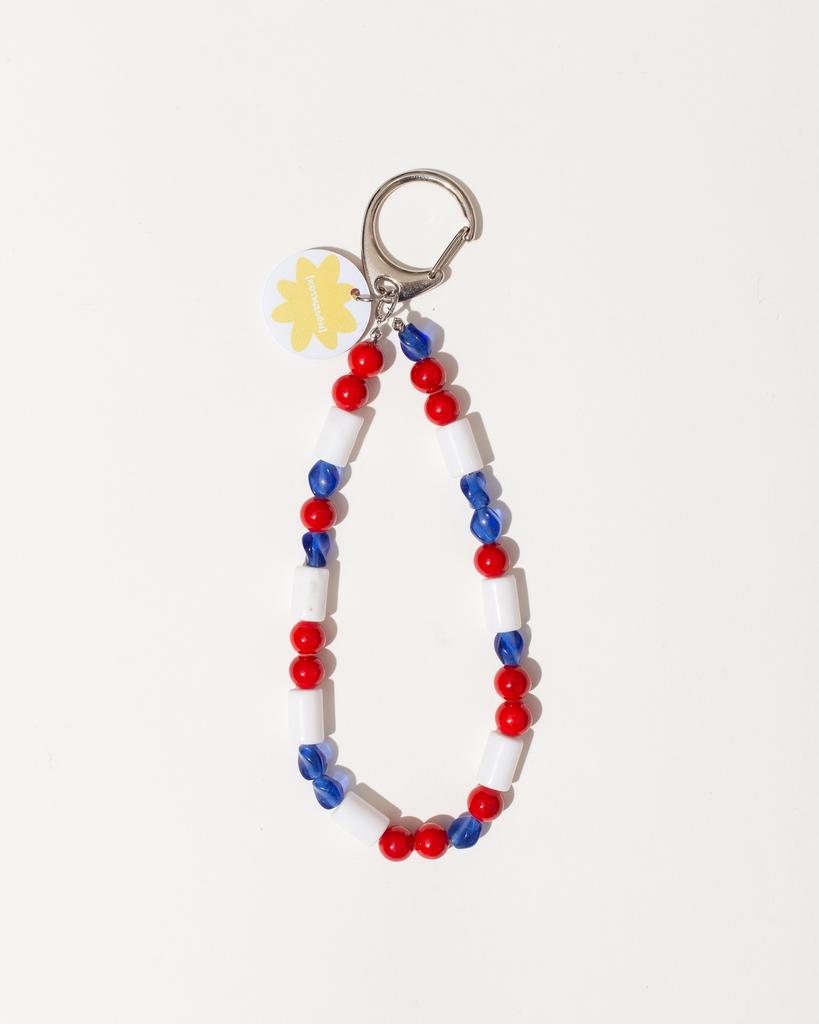 Брелок Pepsi x [котидьен]