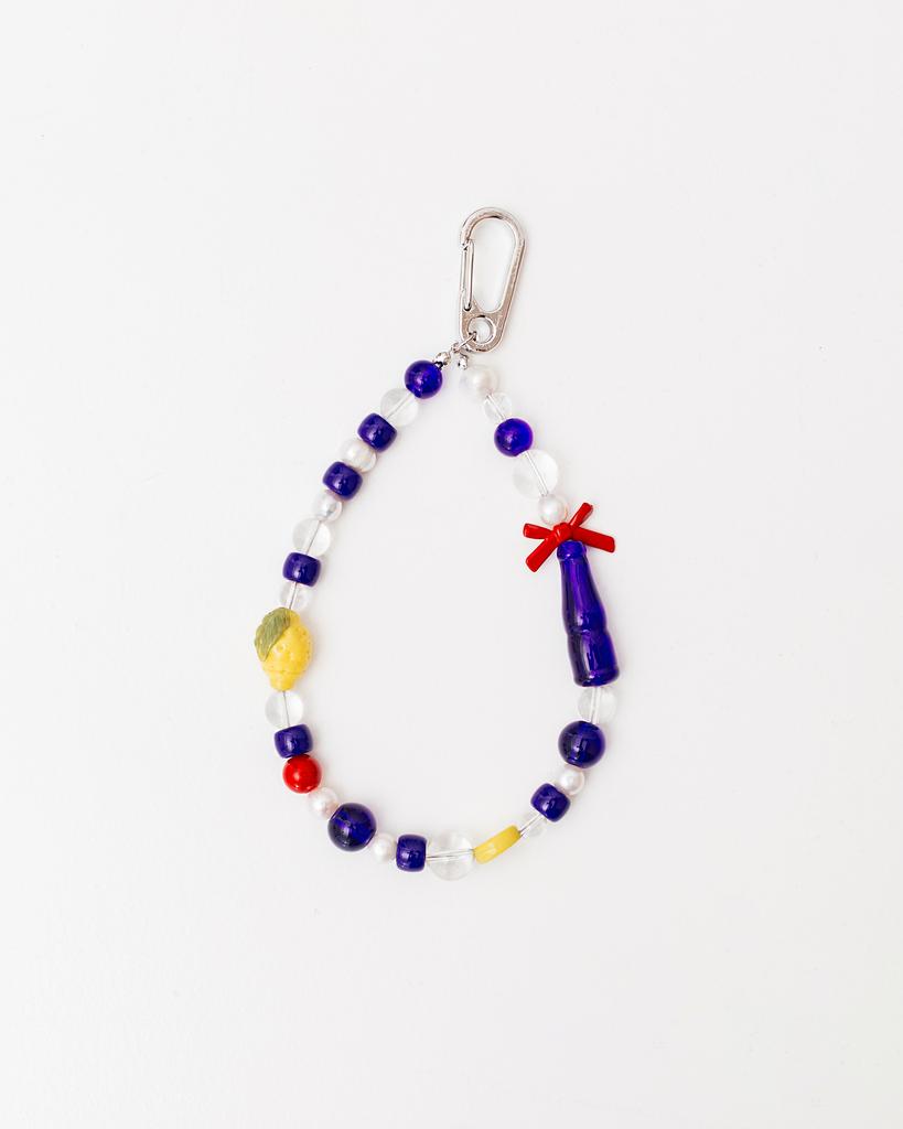 Брелок 1664хКотидьен