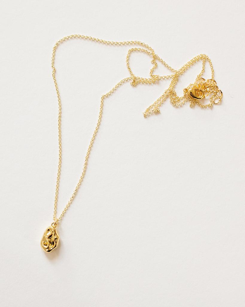 Подвеска фактурная