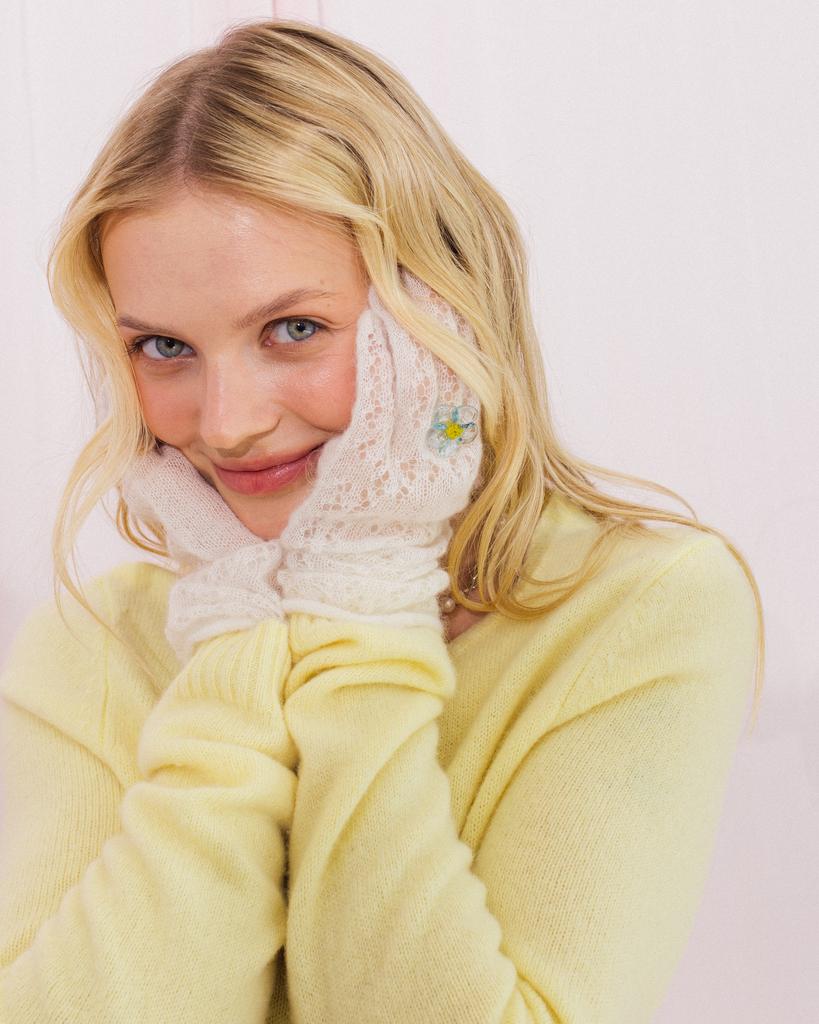 Кольцо [лён]