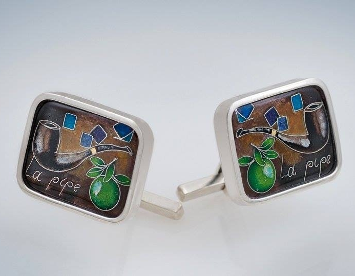 ЗАПОНКИ "ЭТО НЕ ЯБЛОКО"