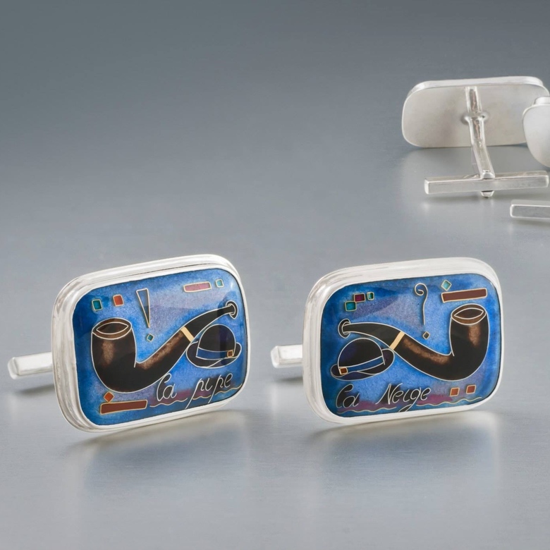 ЗАПОНКИ "ШЛЯПА"