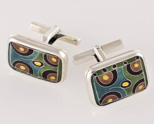 ЗАПОНКИ "КОЛЬЦА"