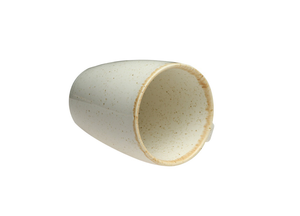 Кружка 250 мл, PORLAND, SEASONS Beige