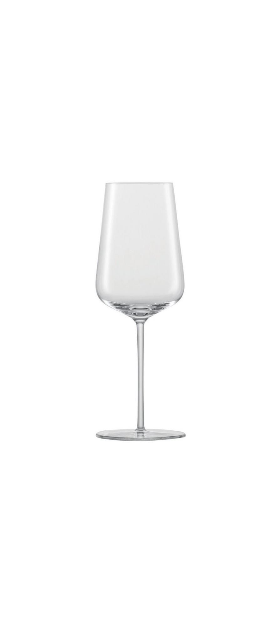 Набор из 6 бокалов для вина Chardonnay Vervino (490 мл), Schott Zwiesel