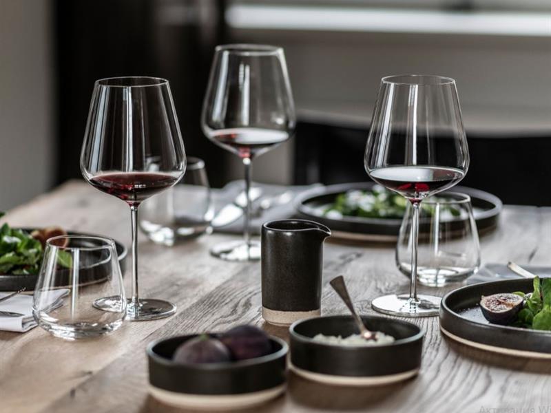 Набор из 6 бокалов для вина Riesling Vervino (400 мл), Schott Zwiesel