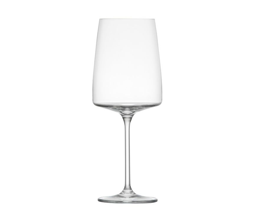 Набор из 6 бокалов для вина Flavoursone Sensa  (660 мл), Schott Zwiesel