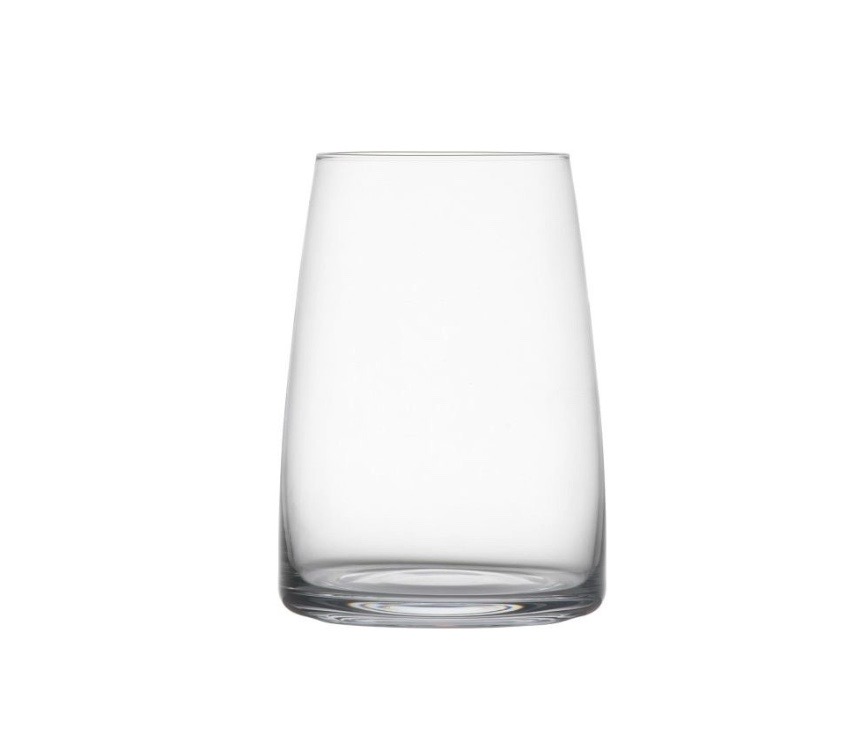 Набор из 6 стаканов Sensa  (500 мл), Schott Zwiesel
