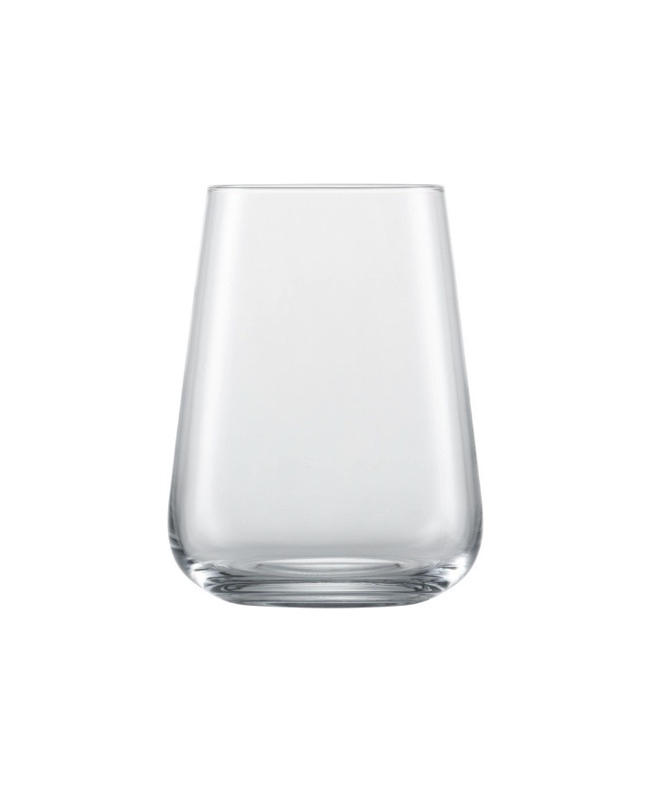 Набор из 6 стаканов Vervino  (485 мл), Schott Zwiesel