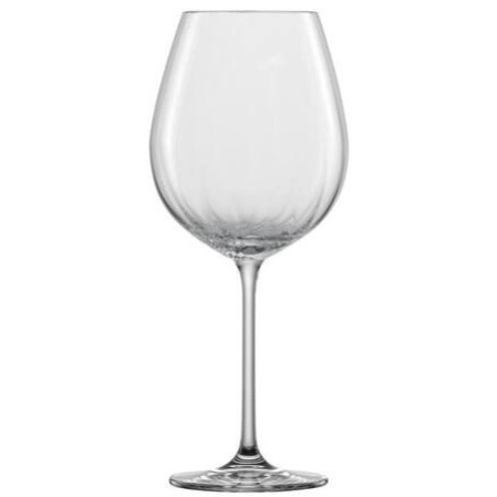 Набор из 6 бокалов для вина Prizma (610 мл), Schott Zwiesel