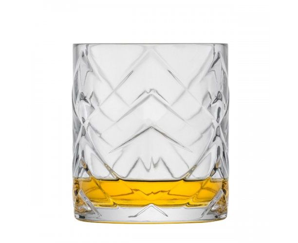 Набор из 6 стаканов Fascination (343 мл), Schott Zwiesel