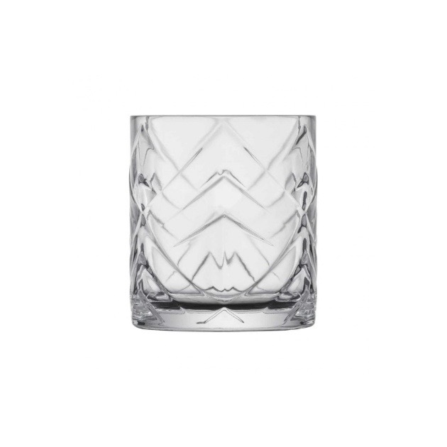 Набор из 6 стаканов Fascination (343 мл), Schott Zwiesel