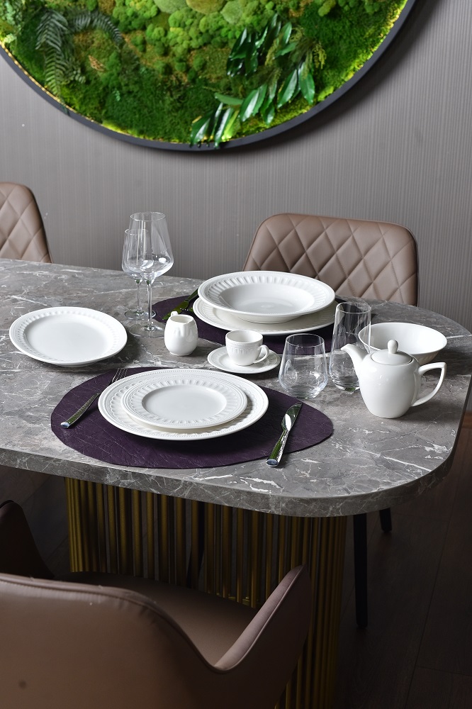 Чашка для эспрессо 90 мл, PALACE, TOGNANA