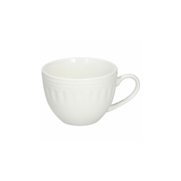 Чашка для эспрессо 90 мл, PALACE, TOGNANA