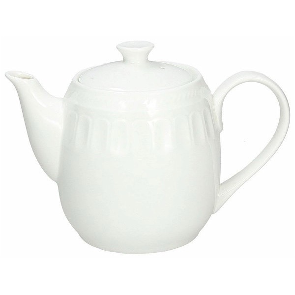 Чайник 500  мл, PALACE, TOGNANA