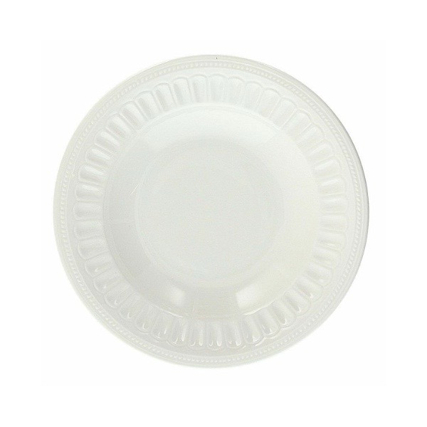 Тарелка глубокая 21 см, PALACE, TOGNANA