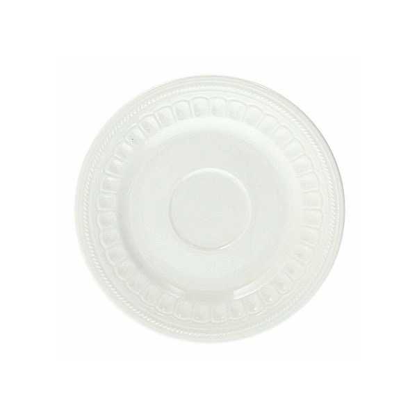 Блюдце для чайной чашки 16 см, PALACE, TOGNANA