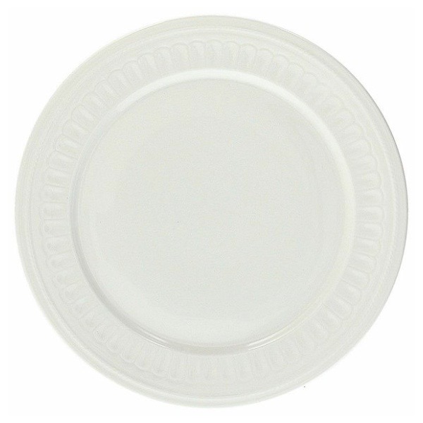 Тарелка 30 см, PALACE, TOGNANA