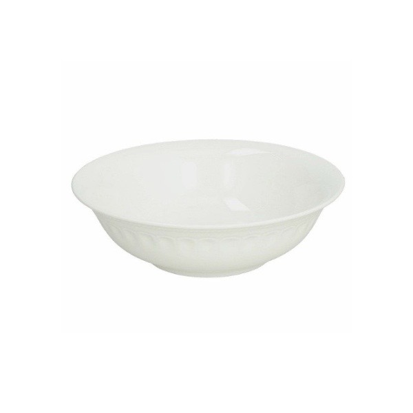 Салатник 13 см (250 мл), PALACE, TOGNANA