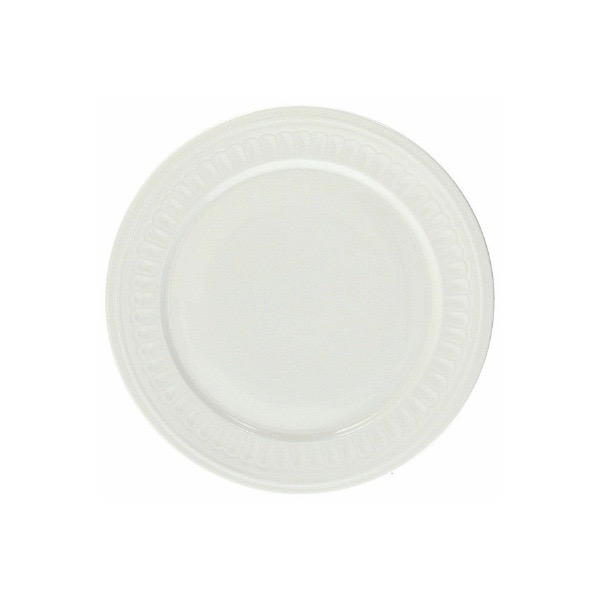 Тарелка 16 см, PALACE, TOGNANA