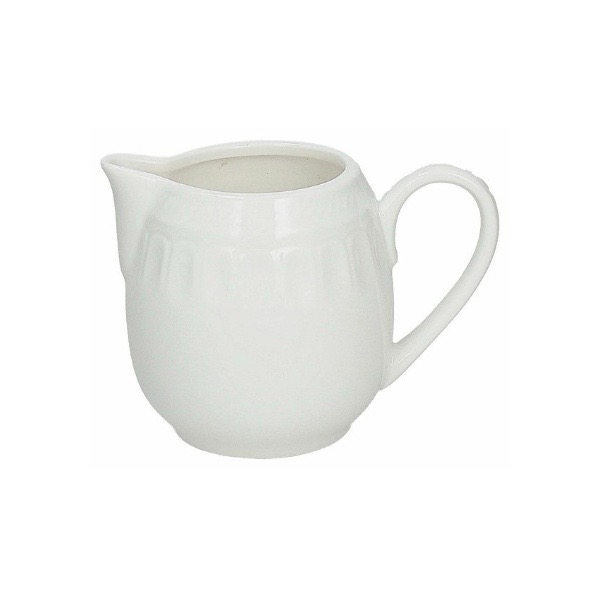 Молочник 260 мл, PALACE, TOGNANA