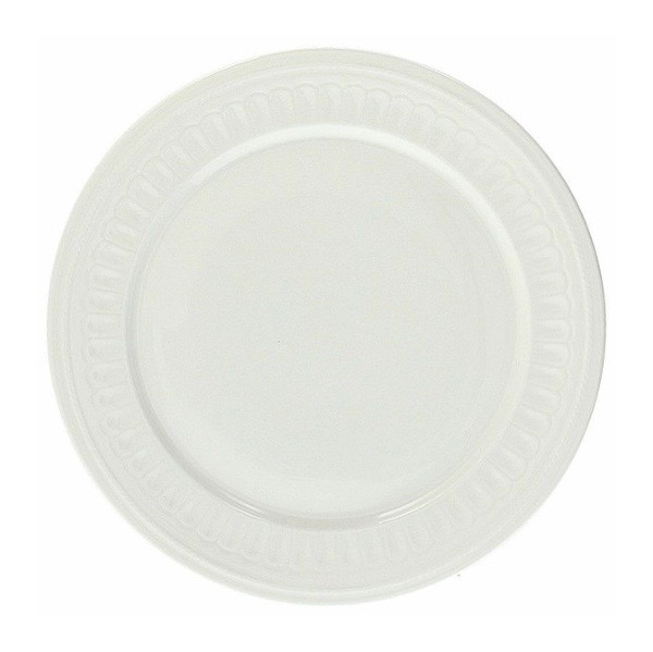 Тарелка 27 см, PALACE, TOGNANA