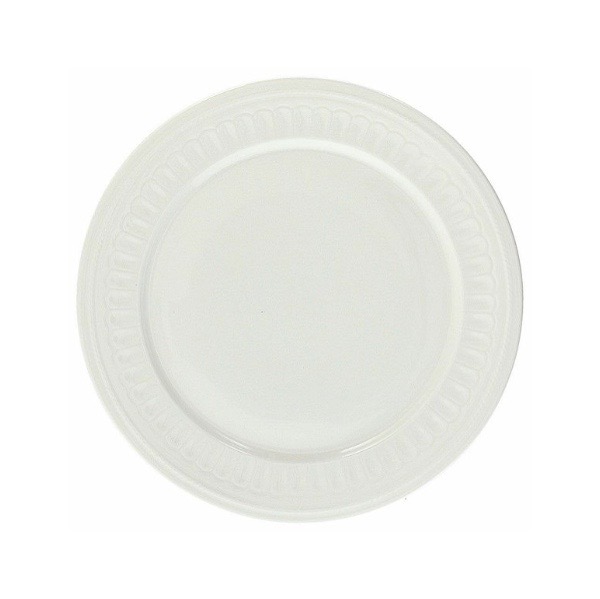 Тарелка 20 см, PALACE, TOGNANA