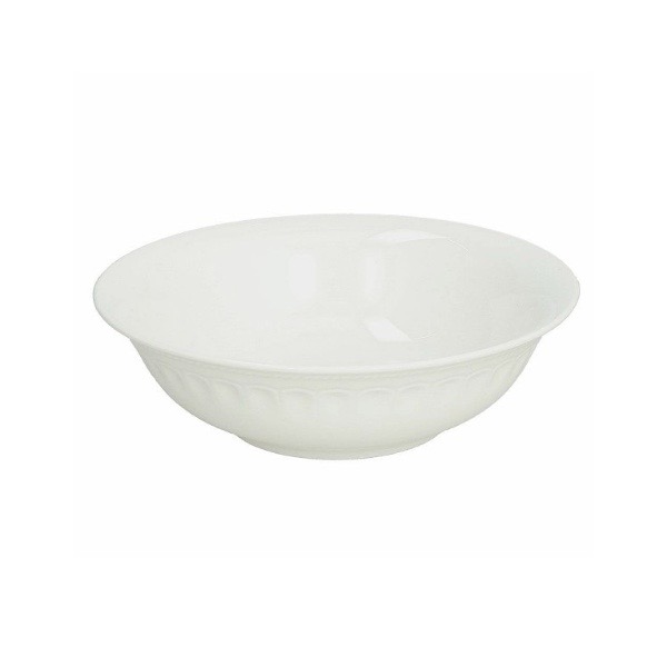 Салатник/тарелка для супа 16 см (450 мл), PALACE, TOGNANA