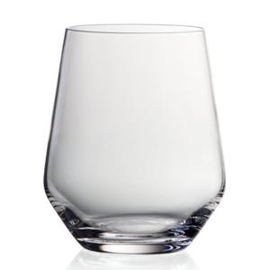 Набор из 6 стаканов низких Lucy  (370 мл), Benediktl