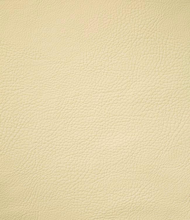 Сервировочная салфетка из экокожи 45х30 см (кремовый) MONACO