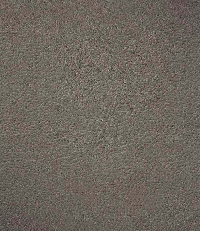 Сервировочная салфетка из экокожи 45х30 см (серо-коричневый) MONACO