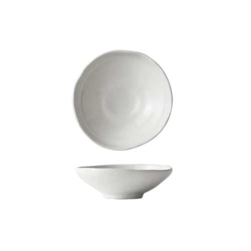 Сосуник 11 см (120 мл), LUZERNE, Ripple